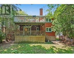 2 - 657 Golden Avenue, Ottawa, ON K2A2G3 Photo 9