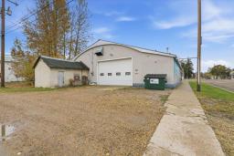 , Thorsby, AB T0C2P0 Photo 18