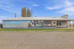 , Thorsby, AB T0C2P0 Photo 19