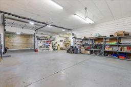 , Thorsby, AB T0C2P0 Photo 7