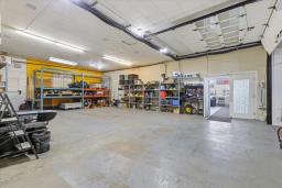 , Thorsby, AB T0C2P0 Photo 8