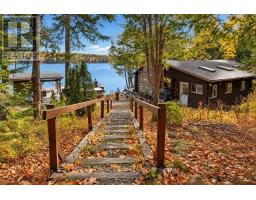 14 60 Highway E, South Algonquin, ON P0A1H0 Photo 14
