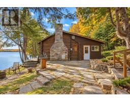 14 60 Highway E, South Algonquin, ON P0A1H0 Photo 15