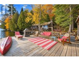 14 60 Highway E, South Algonquin, ON P0A1H0 Photo 12