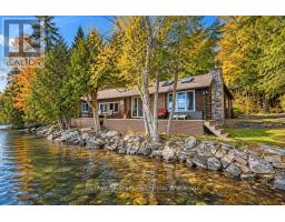 14 60 Highway E, South Algonquin, ON P0A1H0 Photo 13