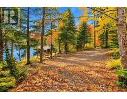 14 60 Highway E, South Algonquin, ON P0A1H0 Photo 21