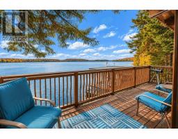 14 60 Highway E, South Algonquin, ON P0A1H0 Photo 11