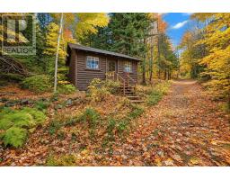 14 60 Highway E, South Algonquin, ON P0A1H0 Photo 19