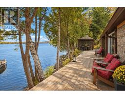 14 60 Highway E, South Algonquin, ON P0A1H0 Photo 16