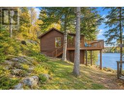 14 60 Highway E, South Algonquin, ON P0A1H0 Photo 18