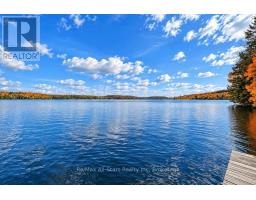 14 60 Highway E, South Algonquin, ON P0A1H0 Photo 10