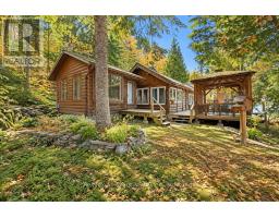 14 60 Highway E, South Algonquin, ON P0A1H0 Photo 17