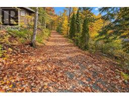 14 60 Highway E, South Algonquin, ON P0A1H0 Photo 20