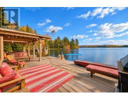 14 60 Highway E, South Algonquin, ON P0A1H0 Photo 8