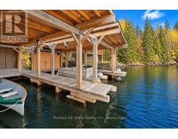 14 60 Highway E, South Algonquin, ON P0A1H0 Photo 7
