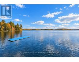 14 60 Highway E, South Algonquin, ON P0A1H0 Photo 9