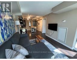 807 - 400 Adelaide Street E, Toronto, ON M5A4S3 Photo 10