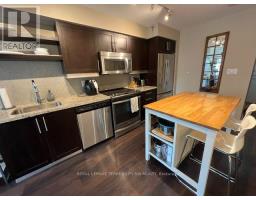 807 - 400 Adelaide Street E, Toronto, ON M5A4S3 Photo 11