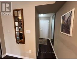807 - 400 Adelaide Street E, Toronto, ON M5A4S3 Photo 13