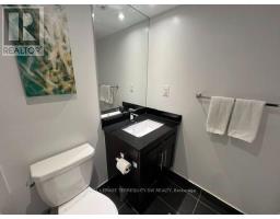 807 - 400 Adelaide Street E, Toronto, ON M5A4S3 Photo 14