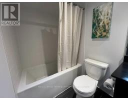 807 - 400 Adelaide Street E, Toronto, ON M5A4S3 Photo 16
