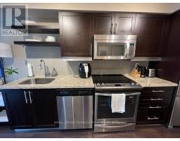 807 - 400 Adelaide Street E, Toronto, ON M5A4S3 Photo 17