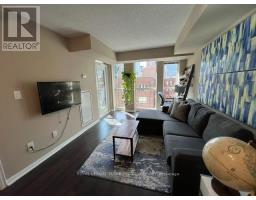 807 - 400 Adelaide Street E, Toronto, ON M5A4S3 Photo 19