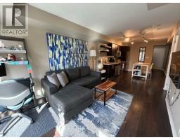 807 - 400 Adelaide Street E, Toronto, ON M5A4S3 Photo 20