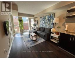 807 - 400 Adelaide Street E, Toronto, ON M5A4S3 Photo 23