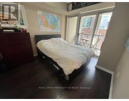 807 - 400 Adelaide Street E, Toronto, ON M5A4S3 Photo 28