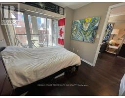807 - 400 Adelaide Street E, Toronto, ON M5A4S3 Photo 29