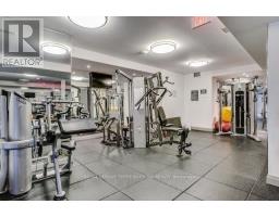 807 - 400 Adelaide Street E, Toronto, ON M5A4S3 Photo 6