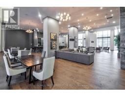 807 - 400 Adelaide Street E, Toronto, ON M5A4S3 Photo 9