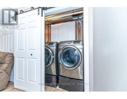 28 Rumi Crescent, Toronto, ON M4A2X6 Photo 10