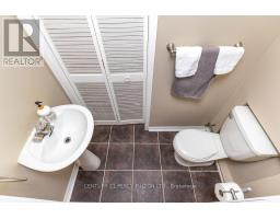 28 Rumi Crescent, Toronto, ON M4A2X6 Photo 11