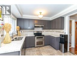 28 Rumi Crescent, Toronto, ON M4A2X6 Photo 16