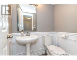 28 Rumi Crescent, Toronto, ON M4A2X6 Photo 20