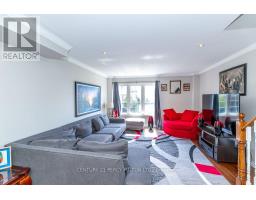 28 Rumi Crescent, Toronto, ON M4A2X6 Photo 22