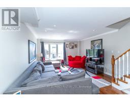 28 Rumi Crescent, Toronto, ON M4A2X6 Photo 23