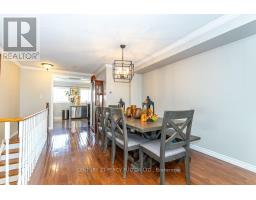 28 Rumi Crescent, Toronto, ON M4A2X6 Photo 25