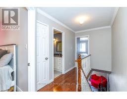 28 Rumi Crescent, Toronto, ON M4A2X6 Photo 27