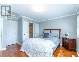 28 Rumi Crescent, Toronto, ON M4A2X6 Photo 29