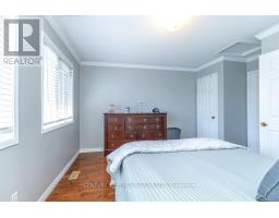 28 Rumi Crescent, Toronto, ON M4A2X6 Photo 30