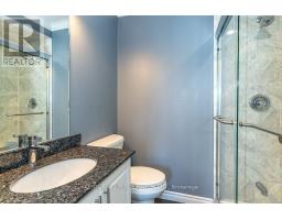 28 Rumi Crescent, Toronto, ON M4A2X6 Photo 31