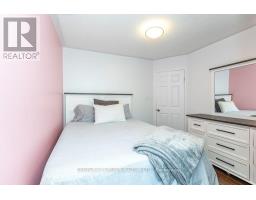 28 Rumi Crescent, Toronto, ON M4A2X6 Photo 32
