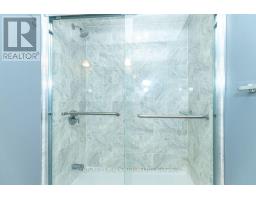 28 Rumi Crescent, Toronto, ON M4A2X6 Photo 34