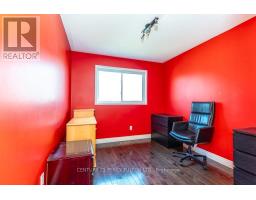 28 Rumi Crescent, Toronto, ON M4A2X6 Photo 35