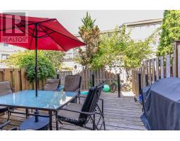 28 Rumi Crescent, Toronto, ON M4A2X6 Photo 37