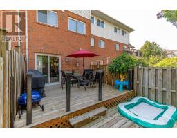28 Rumi Crescent, Toronto, ON M4A2X6 Photo 38