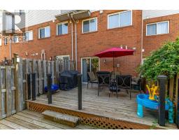 28 Rumi Crescent, Toronto, ON M4A2X6 Photo 39